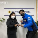 한국유치원 이미지