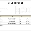 에스앤산업