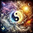 미월 | 행정고시 패스 사주,핵심 사주풀이후기100% (미월 계해일주 명예운,시험운)