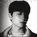 래원 - 동해시 천곡2길 9 | 래원