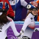 평창차이나 이미지