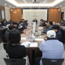 성산일출봉농업협동조합 영농자재지원센터 이미지