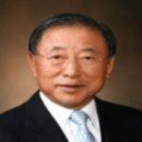 (주)코리아홀딩스그룹 네이버블로그