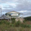 장전마을회관 이미지