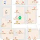 사명복싱 옥정중앙점 이미지