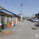 해평시장 이미지