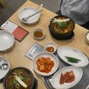 맛나뼈해장국 네이버블로그