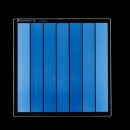 하당센터-99 이미지