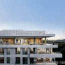 삼성동-27 네이버블로그
