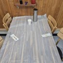 해송 | 경남 거제 해송횟집 지세포본점 방문후기