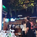 타잔소주호프노래타운 - 울주군 점촌3길 10-9 | 타잔소주호프노래타운