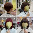 조가네진지상 이미지