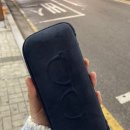안경상회부평 갈산점 네이버블로그