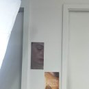 예신아카데미