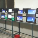 황금성 게임장 이미지