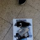 양주고읍 14단지 이미지