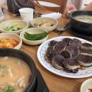 UR(경주시)-[단석로]-하-1 | 경주 프리미엄 풀빌라 못:moat 가격 및 방문후기:)신상 독채 수영장 숙소에서 프라이빗한 여름 휴가♥