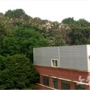 남중농장 이미지