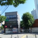 일사천리부동산공인중개사사무소 이미지