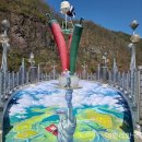 선바위관광지 이미지