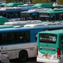 수원-1324 이미지