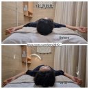 해운대센텀/루시네일/스트레칭관리샵