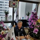 교동주민센터 이미지