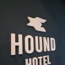 시티모텔 | 구미모텔 추천｜구미 인동광장 숙소 깔끔한 호텔하운드 후기