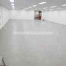 수원-0611 이미지