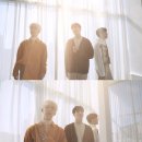 메이트컴퍼니 이미지