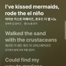 올라이드(All RlDE) | 2026 펜타포트 3일 후기(7.31~8.2)
