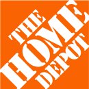 [ 하와이 생활상점 ] "The Home Depot"(집 수리/인테리어) :: 세일정보(Pro) - 2023년 11월 6일 ~ 13일 이미지