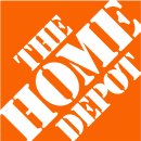 [ 하와이 생활상점 ] "The Home Depot"(집 수리/인테리어) :: 세일정보(Pro) - 2026년 5월 18일 ~ 25일 이미지