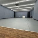 멍스쿨 전주애견유치원 애견호텔 이미지