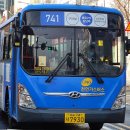 진관초등 이미지