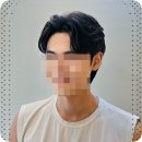 리오헤어샵