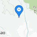 송암정사 이미지