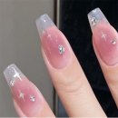별네일 - 고양시 일산서구 중앙로 1559 | 별네일