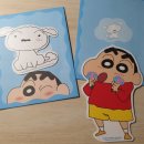 에스닷 경산점 이미지