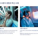 한빛나노멀티케어침대 | 노이즈 캔슬링 팬의 혁신적 기술