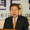 새마을운동중앙회장에 이의근 전 경북도지사 선임 이미지