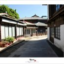 구룡포해풍국수 이미지
