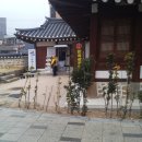 강화읍-11 이미지