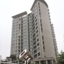 하이페리온공인중개사사무소 이미지