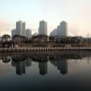 예당공원 이미지