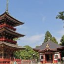 힐즈호텔 이미지