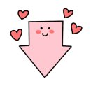숨맑은집 이미지