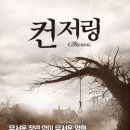 포이미디어 이미지