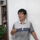 8월 28일 특강 관격/인격의 관인상생, 식상격/재격의 식상생재, 기타 흉신... 이미지