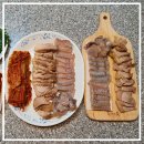 암태상회2
